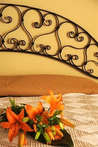 Tenuta Delo Relais Bauernhof