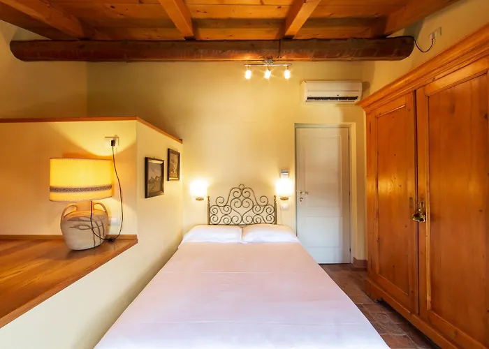 Tenuta Delo Relais